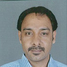 Prabhjit Singh Samra
