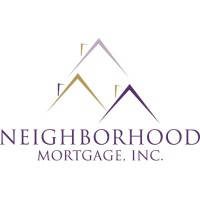 Neighborhood Mortgage Inc