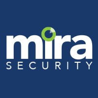 Mira Security