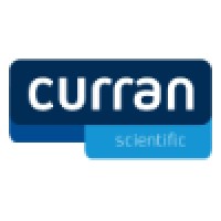Curran Scientific