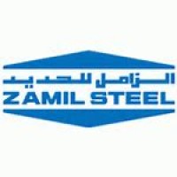 Zamil Steel Holding Company Limited