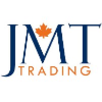 JMT Trading
