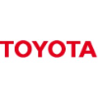 Toyota Motor Manufacturing Turkey