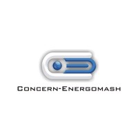 Concern-Energomash CJSC 