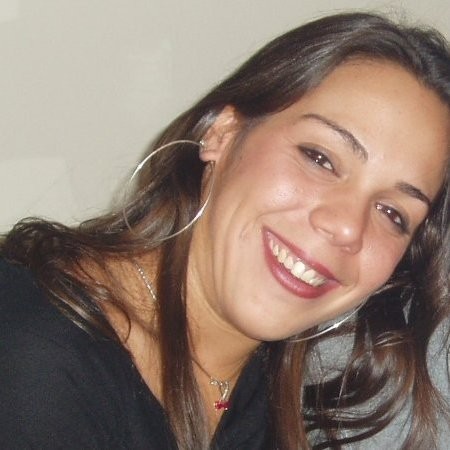 Sandra Benitez