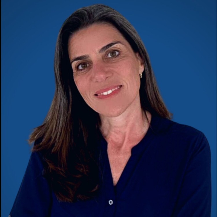 Fernanda Reis Coelho