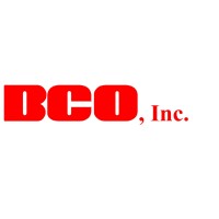 BCO Inc.
