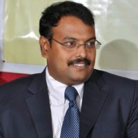 Rajesh Kurandwad