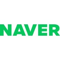 NAVER Corp