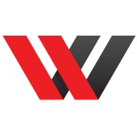 Werribee & Western Automotive Group