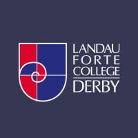 Landau Forte College Derby