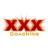 XXX-Coaching