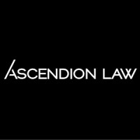 Ascendion Law