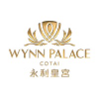 Wynn Palace