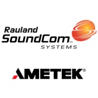 SoundCom Systems