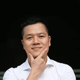 Giang Nguyen