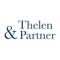 Thelen & Partner AG