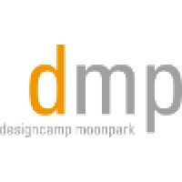 designcamp moonpark dmp