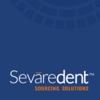 Sevaredent Sourcing Solutions