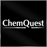ChemQuest, Inc.