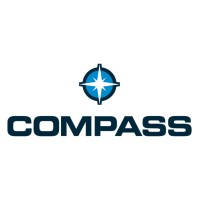 Compass Energy Systems Ltd