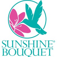 Sunshine Bouquet Company
