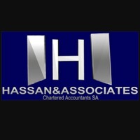 Hassan & Associates