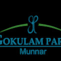 Gokulam Park