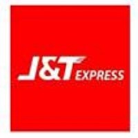 PT. Global Jet Express (J&T Express)