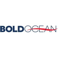 Bold Ocean LLC