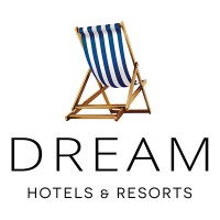 Dream Hotels & Resorts