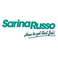Sarina Russo Group