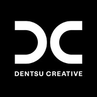 Dentsu Creative Malaysia