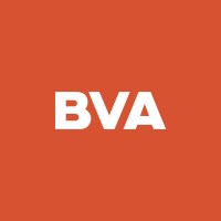BVA - Acquired by The Stable