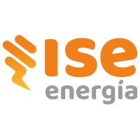 ISE Energia