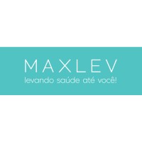 Maxlev Brasil