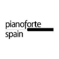 Pianoforte Spain SLU