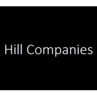Hill Companies