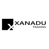 Xanadu Trading