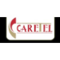 Caretel Infotech Ltd