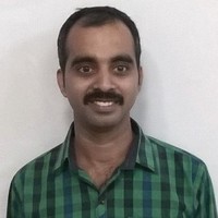 Venkata Subramaniam