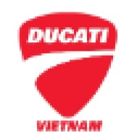 Ducati Vietnam