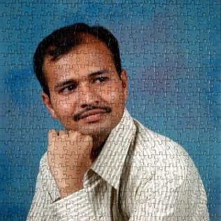 Bhaskar Adepu