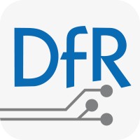 DfR Solutions