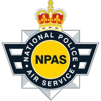 National Police Air Service
