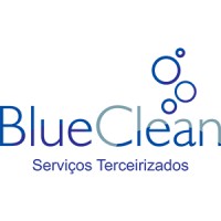 BlueClean
