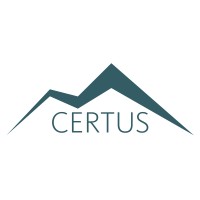 Certus Operations