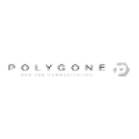 Polygone Group