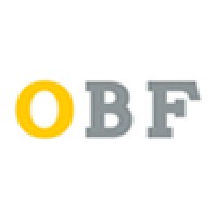 OBF Insurance Group Ltd.
