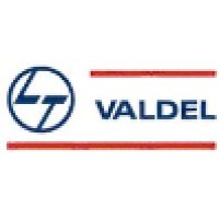 L&T Valdel